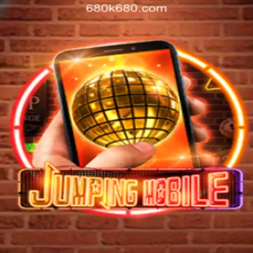 Exploring the Exciting World of Jumpingmobile