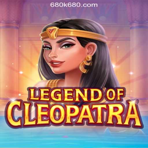 Exploring the Fascinating World of LegendOfCleopatra at 680K.COM Online Casino Philippines