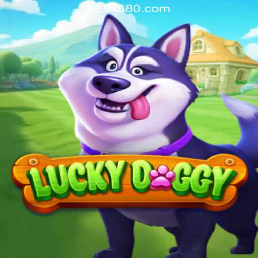 Explore the Exciting World of LuckyDoggy at 680K.COM Online Casino Philippines