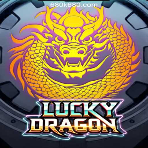 Exploring the Exciting World of LuckyDragon: An Innovative Casino Game at 680K.COM Online Casino Philippines
