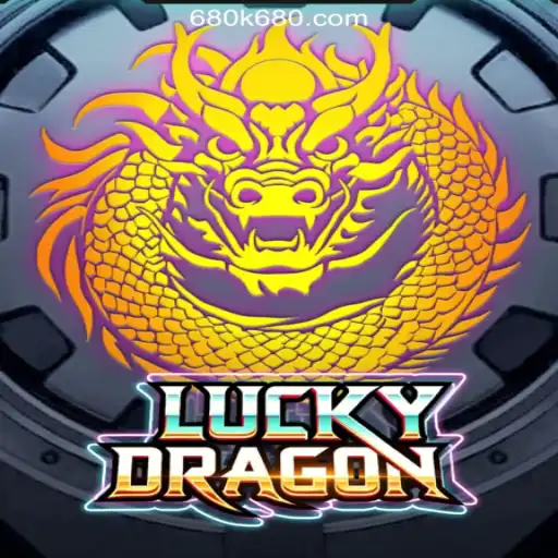 Exploring the Exciting World of LuckyDragon: An Innovative Casino Game at 680K.COM Online Casino Philippines