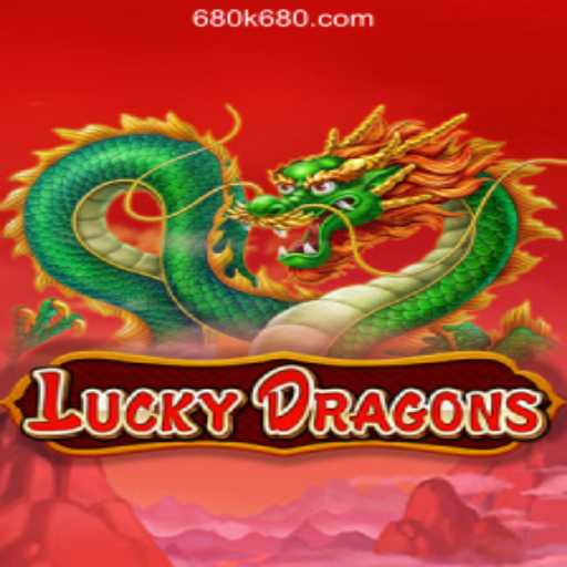 Experience Thrilling Gameplay with LuckyDragons at 680K.COM Online Casino Philippines