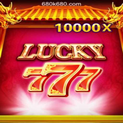 Experience the Thrill of LuckySeven at 680K.COM Online Casino Philippines