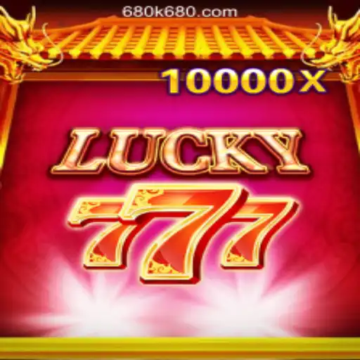 Experience the Thrill of LuckySeven at 680K.COM Online Casino Philippines