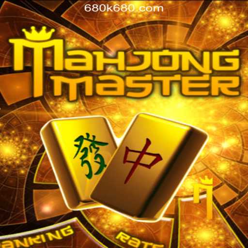 Explore MahJongMaster: Your Gateway to Thrilling Mahjong at 680K.COM Online Casino Philippines
