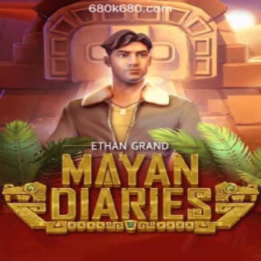 Exploring the Enigmatic World of MayanDiaries at 680K.COM Online Casino Philippines
