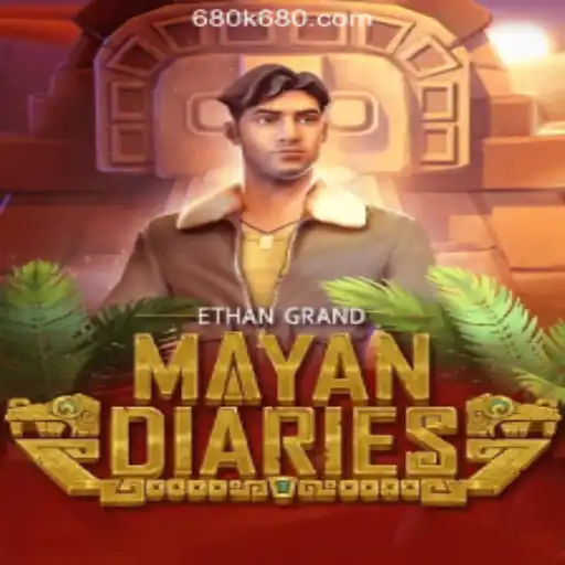 Exploring the Enigmatic World of MayanDiaries at 680K.COM Online Casino Philippines