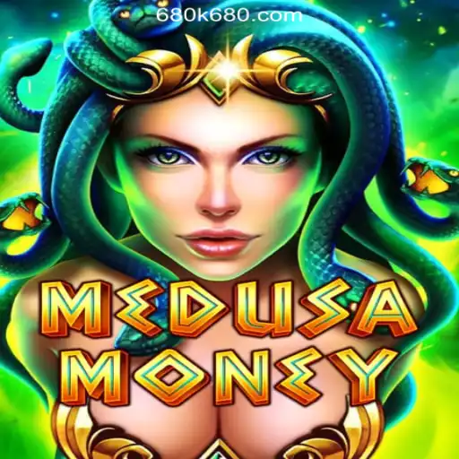 Discover the Thrilling World of MedusaMoney at 680K.COM Online Casino Philippines