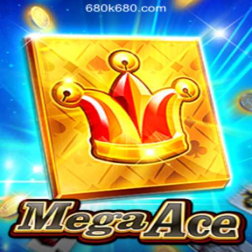 MegaAce: Unveiling the Thrills of 680K.COM Online Casino Philippines
