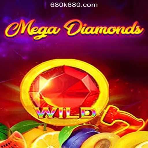 Exploring MegaDiamond: A Premier Game at 680K.COM Online Casino Philippines