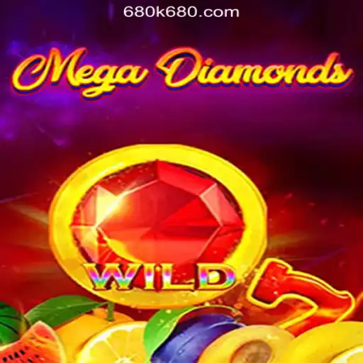 Exploring MegaDiamond: A Premier Game at 680K.COM Online Casino Philippines