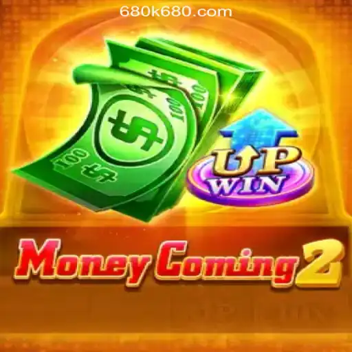 Exploring MoneyComing2: A Thrilling Adventure in Online Casino Gaming