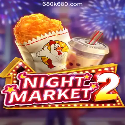 Exploring the Thrilling World of NightMarket2 at 680K.COM Online Casino Philippines