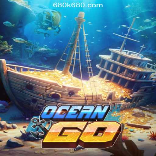 Exploring OceanGO: A Deep Dive into the Latest Sensation in Online Gaming