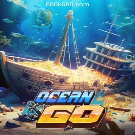 Exploring OceanGO: A Deep Dive into the Latest Sensation in Online Gaming