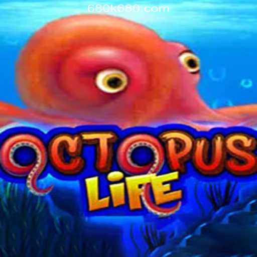 Exploring the Exciting World of OctopusLife Game