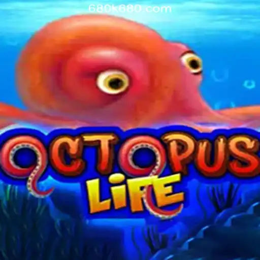 Exploring the Exciting World of OctopusLife Game