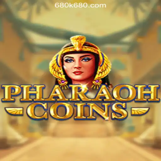 Exploring the Exciting World of PharaohCoins: A Treasure Trove at 680K.COM Online Casino Philippines