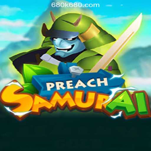 Exploring the Thrilling World of PreachSamurai in the Context of Online Gaming