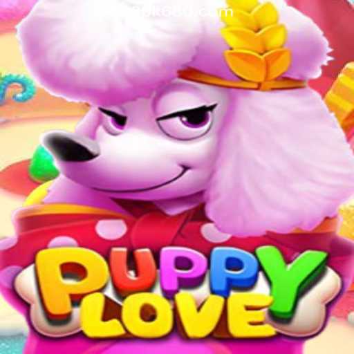 Exploring the Exciting World of PuppyLove at 680K.COM Online Casino Philippines