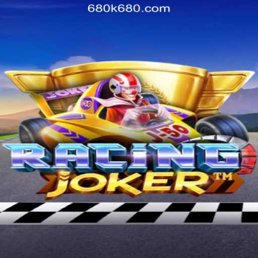 Discover the Exciting World of RacingJoker and 680K.COM Online Casino Philippines