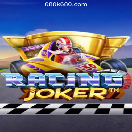 Discover the Exciting World of RacingJoker and 680K.COM Online Casino Philippines