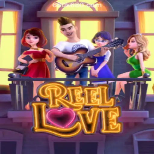 Discover the Thrills of ReelLove at 680K.COM Online Casino Philippines