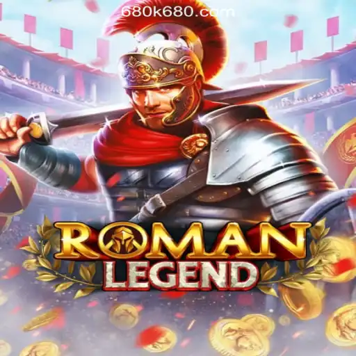 Exploring RomanLegend: A Thrilling Adventure in 680K.COM Online Casino Philippines