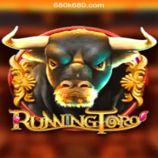 Experience the Thrill of RunningToro at 680K.COM Online Casino Philippines