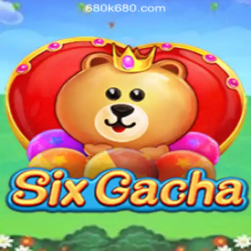 Discover SixGacha: An Exciting Casino Experience