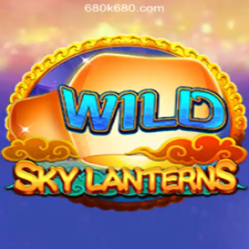 Explore the Enchantment of SkyLanterns Game at 680K.COM Online Casino Philippines