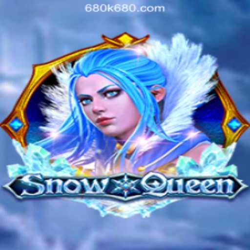 Discovering the Enchantment of SnowQueen in the World of 680K.COM Online Casino Philippines