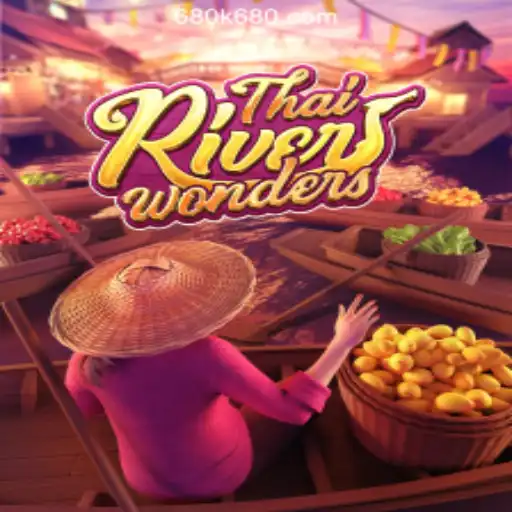 Exploring the Excitement of ThaiRiverWonders: A Unique Online Gaming Experience