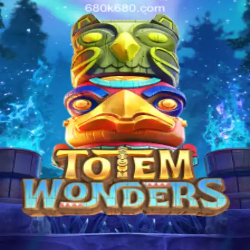 Dive into TotemWonders: An Exciting Adventure at 680K.COM Online Casino Philippines