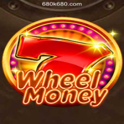 Exploring the Thrills of WheelMoney: The Ultimate Online Casino Experience