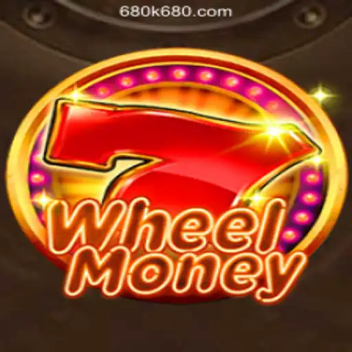 Exploring the Thrills of WheelMoney: The Ultimate Online Casino Experience