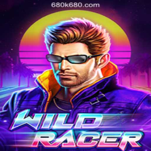 Exploring the Thrills of WildRacer: A New Adventure in Online Gaming at 680K.COM Online Casino Philippines