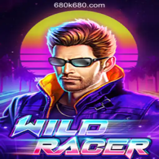 Exploring the Thrills of WildRacer: A New Adventure in Online Gaming at 680K.COM Online Casino Philippines