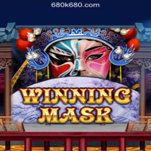 WinningMask: An Insight into the 680K.COM Online Casino Philippines