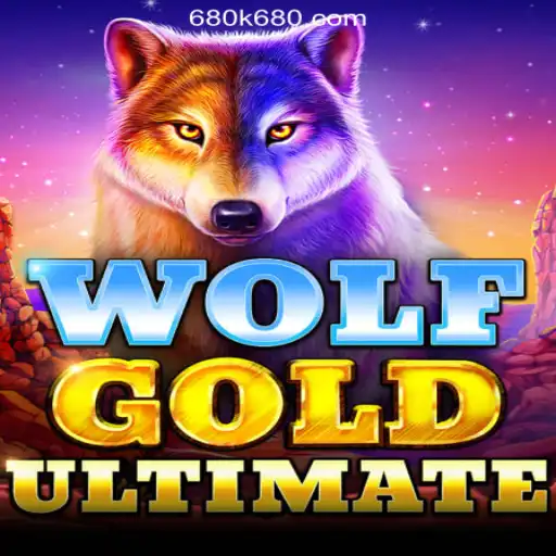 Discover the Thrilling Adventure of WolfGoldUltimate at 680K.COM Online Casino Philippines