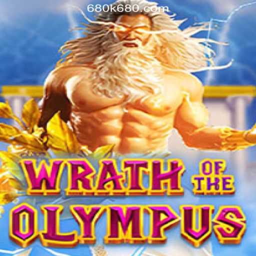 Exploring WrathofOlympus: A Fascinating Journey into Mythical Gaming