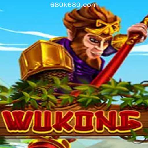 Discover the Excitement of Wukong at 680K.COM Online Casino Philippines