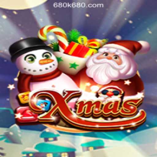 Discover the Joy of 'Xmas': A Festive Casino Game at 680K.COM Online Casino Philippines